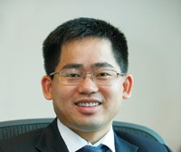 “Lãi suất vay đã gần thấp nhất trong lịch sử ảnh 1